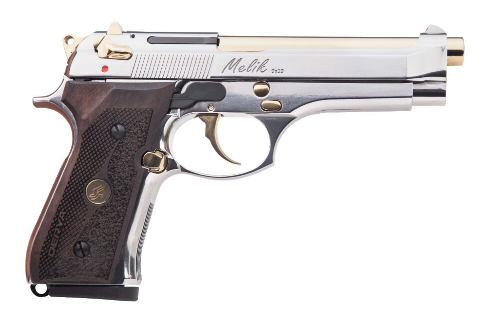 Primary Arms